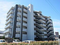 グラン・コート一宮奥町