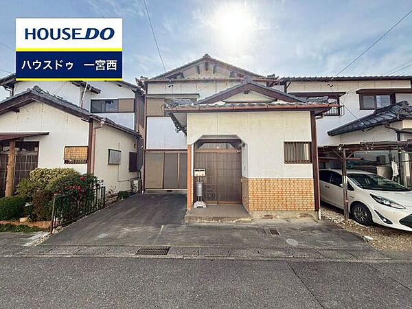 ◆見学予約受付中◆ 現地をご覧いただき、周辺環境なども一緒にご確認いただけます！