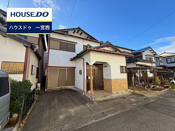 ◆見学予約受付中◆ 現地をご覧いただき、周辺環境なども一緒にご確認いただけます！