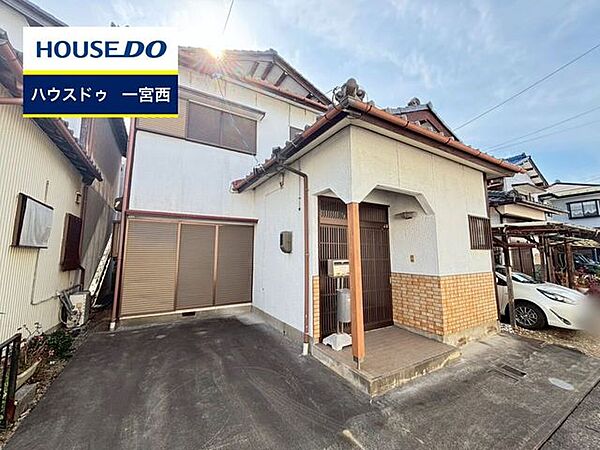 ◆見学予約受付中◆ 現地をご覧いただき、周辺環境なども一緒にご確認いただけます！