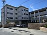 周辺：三条小学校 400m