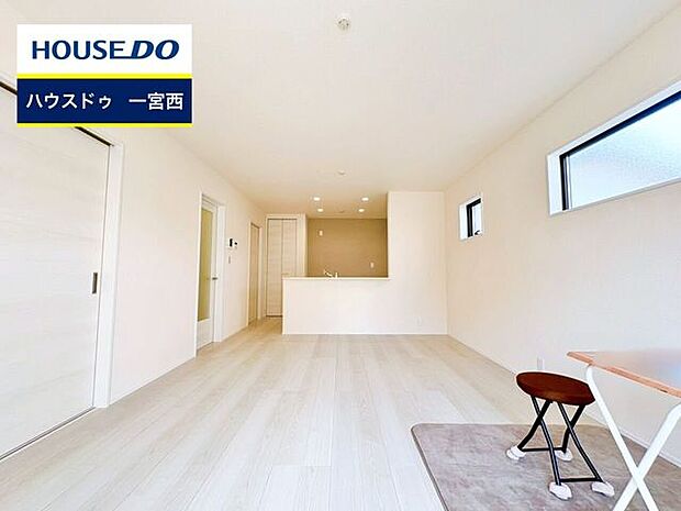 ◆見学予約受付中◆ 現地をご覧いただき、周辺環境なども一緒にご確認いただけます!