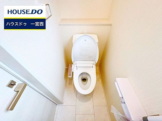 ◆見学予約受付中◆ 現地をご覧いただき、周辺環境なども一緒にご確認いただけます!