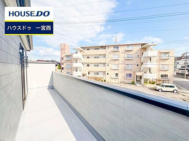 ◆見学予約受付中◆ 現地をご覧いただき、周辺環境なども一緒にご確認いただけます!