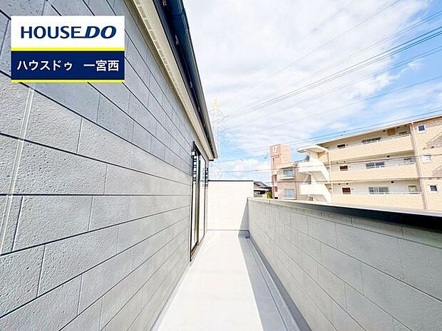 ◆見学予約受付中◆ 現地をご覧いただき、周辺環境なども一緒にご確認いただけます!