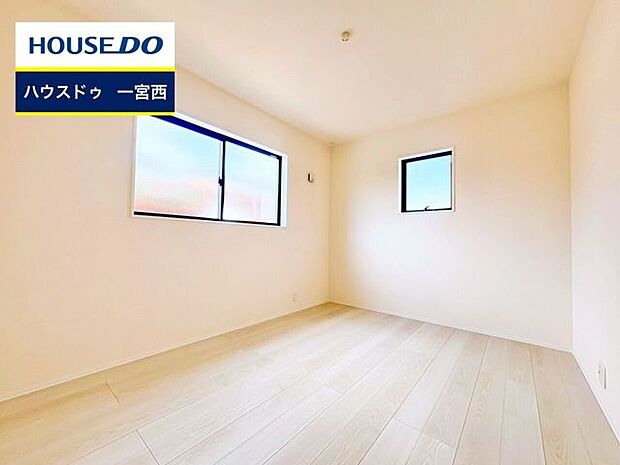 ◆見学予約受付中◆ 現地をご覧いただき、周辺環境なども一緒にご確認いただけます!