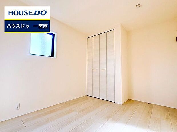 ◆見学予約受付中◆ 現地をご覧いただき、周辺環境なども一緒にご確認いただけます!
