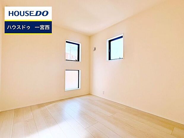 ◆見学予約受付中◆ 現地をご覧いただき、周辺環境なども一緒にご確認いただけます!