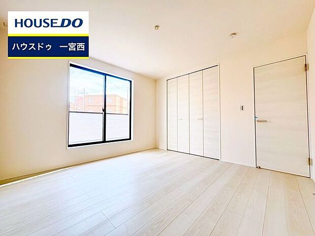 ◆見学予約受付中◆ 現地をご覧いただき、周辺環境なども一緒にご確認いただけます!