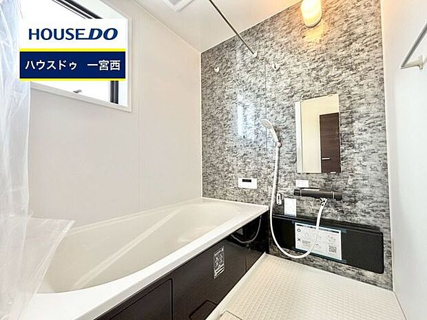 ◆見学予約受付中◆ 現地をご覧いただき、周辺環境なども一緒にご確認いただけます！