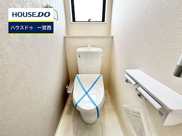 ◆見学予約受付中◆ 現地をご覧いただき、周辺環境なども一緒にご確認いただけます！