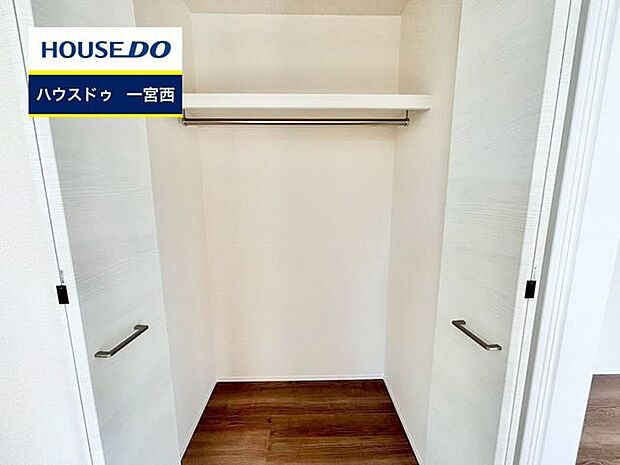 ◆見学予約受付中◆ 現地をご覧いただき、周辺環境なども一緒にご確認いただけます!