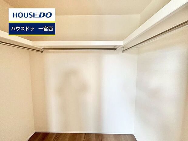 ◆見学予約受付中◆ 現地をご覧いただき、周辺環境なども一緒にご確認いただけます!