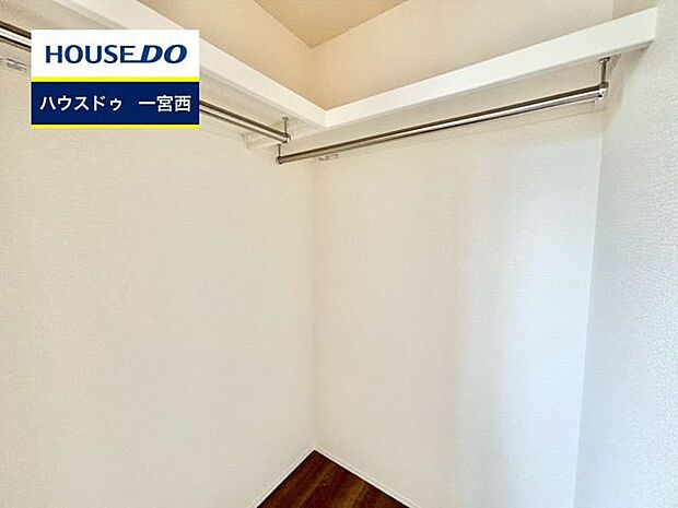 ◆見学予約受付中◆ 現地をご覧いただき、周辺環境なども一緒にご確認いただけます!