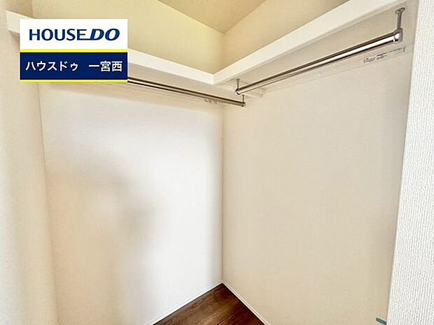 ◆見学予約受付中◆ 現地をご覧いただき、周辺環境なども一緒にご確認いただけます!