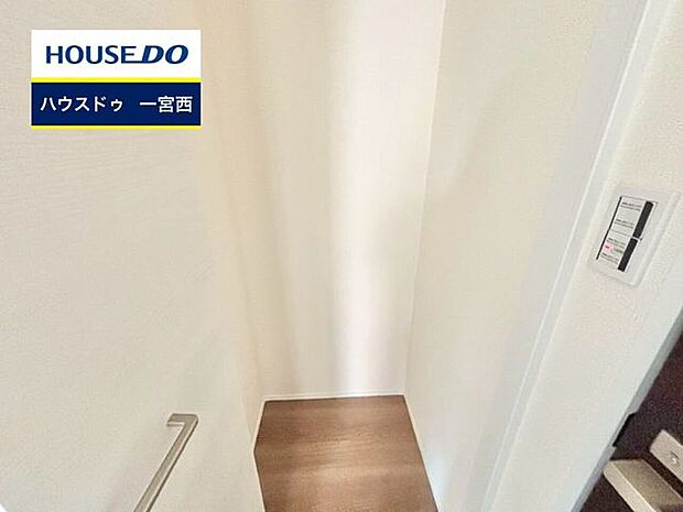 ◆見学予約受付中◆ 現地をご覧いただき、周辺環境なども一緒にご確認いただけます!
