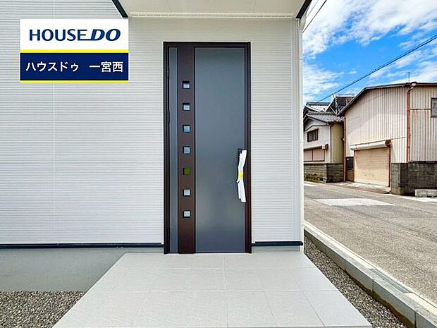 ◆見学予約受付中◆ 現地をご覧いただき、周辺環境なども一緒にご確認いただけます！
