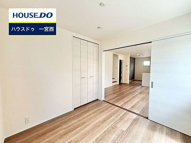 ◆見学予約受付中◆ 現地をご覧いただき、周辺環境なども一緒にご確認いただけます！