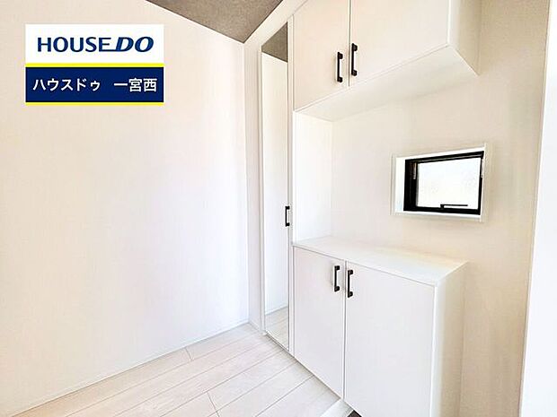◆見学予約受付中◆ 現地をご覧いただき、周辺環境なども一緒にご確認いただけます!