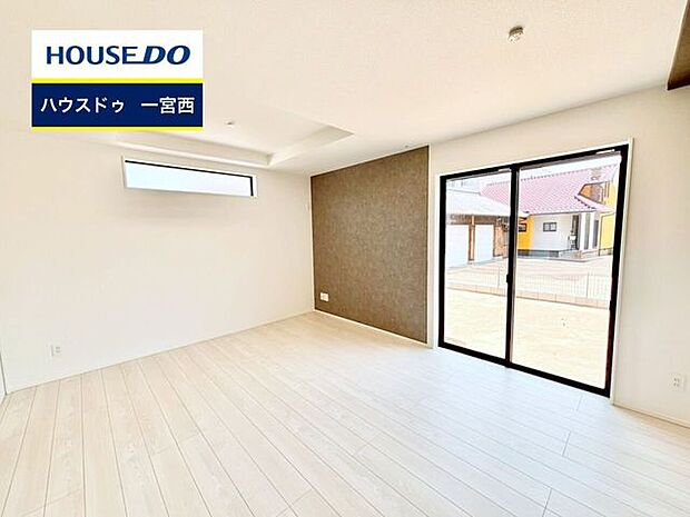 ◆見学予約受付中◆ 現地をご覧いただき、周辺環境なども一緒にご確認いただけます!