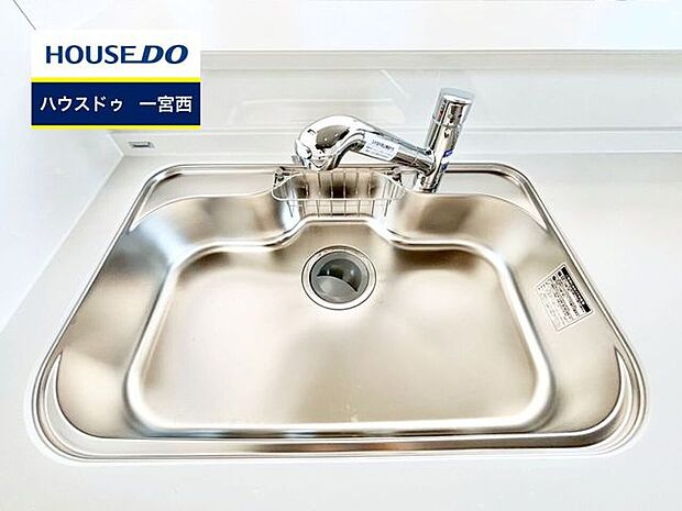 ◆見学予約受付中◆ 現地をご覧いただき、周辺環境なども一緒にご確認いただけます!