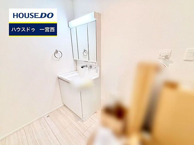 ◆見学予約受付中◆ 現地をご覧いただき、周辺環境なども一緒にご確認いただけます!