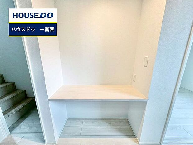 ◆見学予約受付中◆ 現地をご覧いただき、周辺環境なども一緒にご確認いただけます!