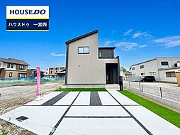 愛知県丹羽郡大口町中小口２丁目