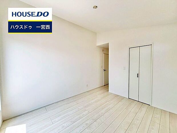 ◆見学予約受付中◆ 現地をご覧いただき、周辺環境なども一緒にご確認いただけます!