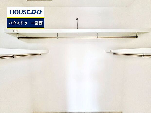 ◆見学予約受付中◆ 現地をご覧いただき、周辺環境なども一緒にご確認いただけます!