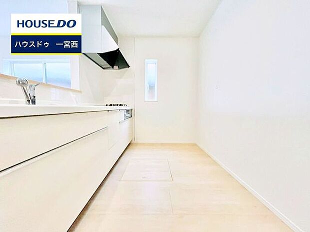 ◆見学予約受付中◆ 現地をご覧いただき、周辺環境なども一緒にご確認いただけます!