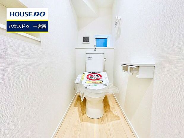 ◆見学予約受付中◆ 現地をご覧いただき、周辺環境なども一緒にご確認いただけます!