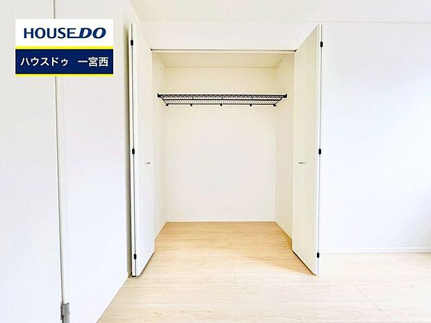 ◆見学予約受付中◆ 現地をご覧いただき、周辺環境なども一緒にご確認いただけます!