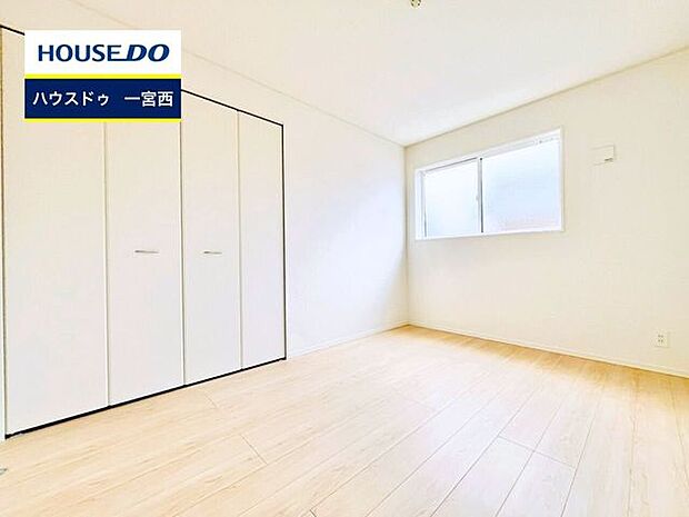 ◆見学予約受付中◆ 現地をご覧いただき、周辺環境なども一緒にご確認いただけます!