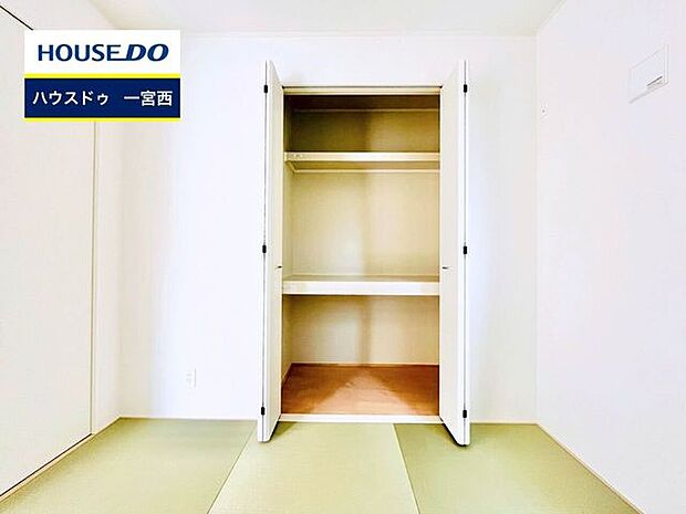 ◆見学予約受付中◆ 現地をご覧いただき、周辺環境なども一緒にご確認いただけます!
