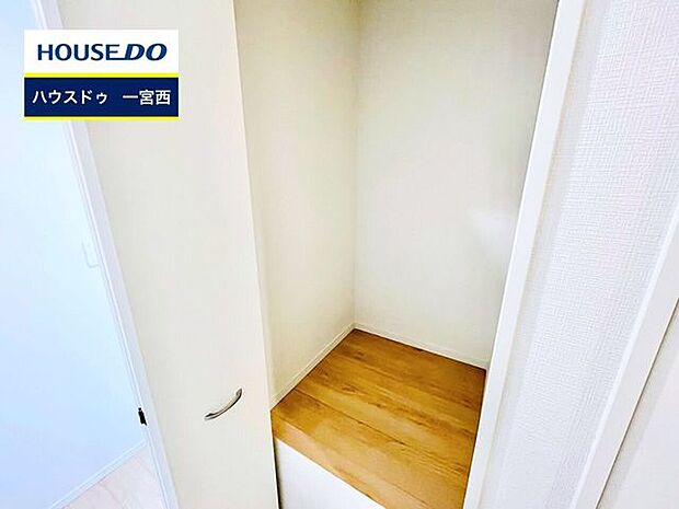 ◆見学予約受付中◆ 現地をご覧いただき、周辺環境なども一緒にご確認いただけます!