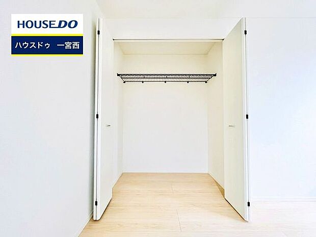 ◆見学予約受付中◆ 現地をご覧いただき、周辺環境なども一緒にご確認いただけます!