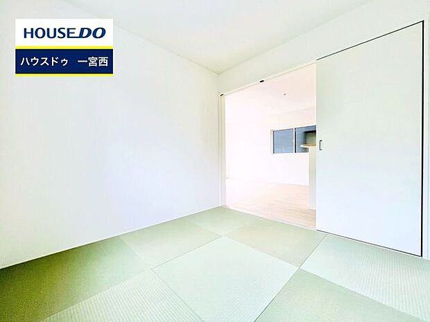 ◆見学予約受付中◆ 現地をご覧いただき、周辺環境なども一緒にご確認いただけます!