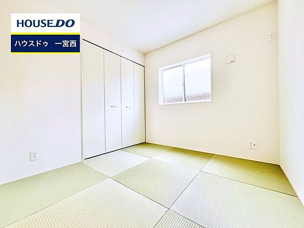 ◆見学予約受付中◆ 現地をご覧いただき、周辺環境なども一緒にご確認いただけます!