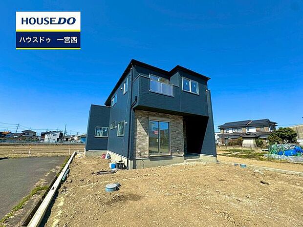 ◆見学予約受付中◆ 現地をご覧いただき、周辺環境なども一緒にご確認いただけます!