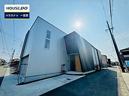 愛知県一宮市大和町妙興寺字三十八社前