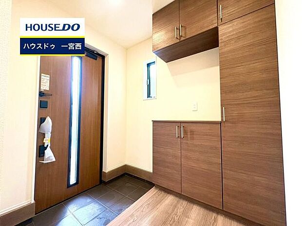 ◆見学予約受付中◆ 現地をご覧いただき、周辺環境なども一緒にご確認いただけます!