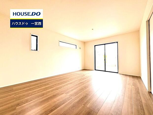 ◆見学予約受付中◆ 現地をご覧いただき、周辺環境なども一緒にご確認いただけます!