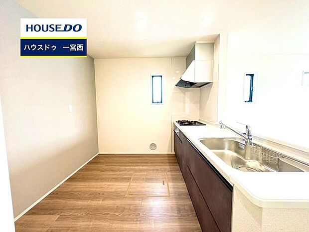 ◆見学予約受付中◆ 現地をご覧いただき、周辺環境なども一緒にご確認いただけます!