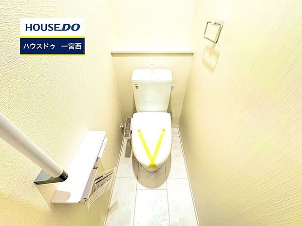 ◆見学予約受付中◆ 現地をご覧いただき、周辺環境なども一緒にご確認いただけます!