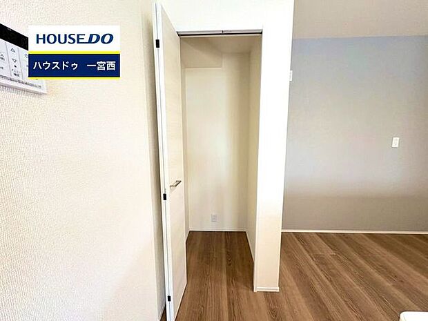 ◆見学予約受付中◆ 現地をご覧いただき、周辺環境なども一緒にご確認いただけます!