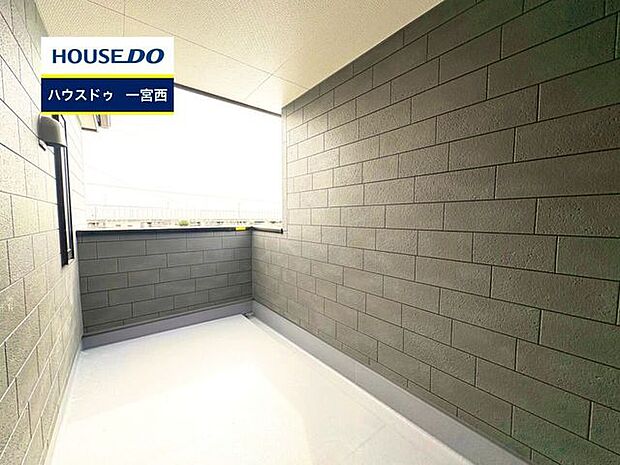 ◆見学予約受付中◆ 現地をご覧いただき、周辺環境なども一緒にご確認いただけます!