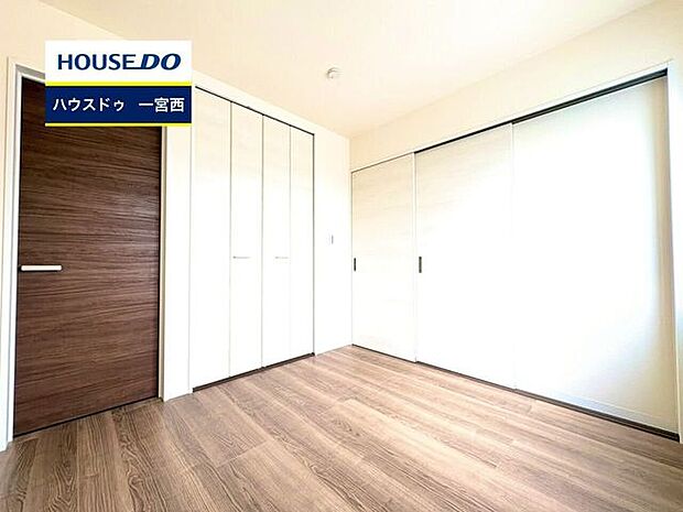 ◆見学予約受付中◆ 現地をご覧いただき、周辺環境なども一緒にご確認いただけます!