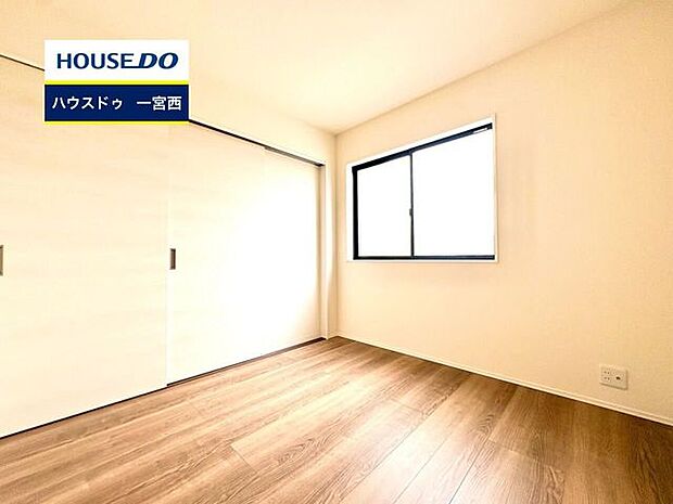 ◆見学予約受付中◆ 現地をご覧いただき、周辺環境なども一緒にご確認いただけます!