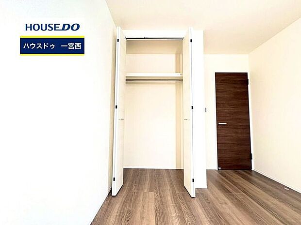 ◆見学予約受付中◆ 現地をご覧いただき、周辺環境なども一緒にご確認いただけます!